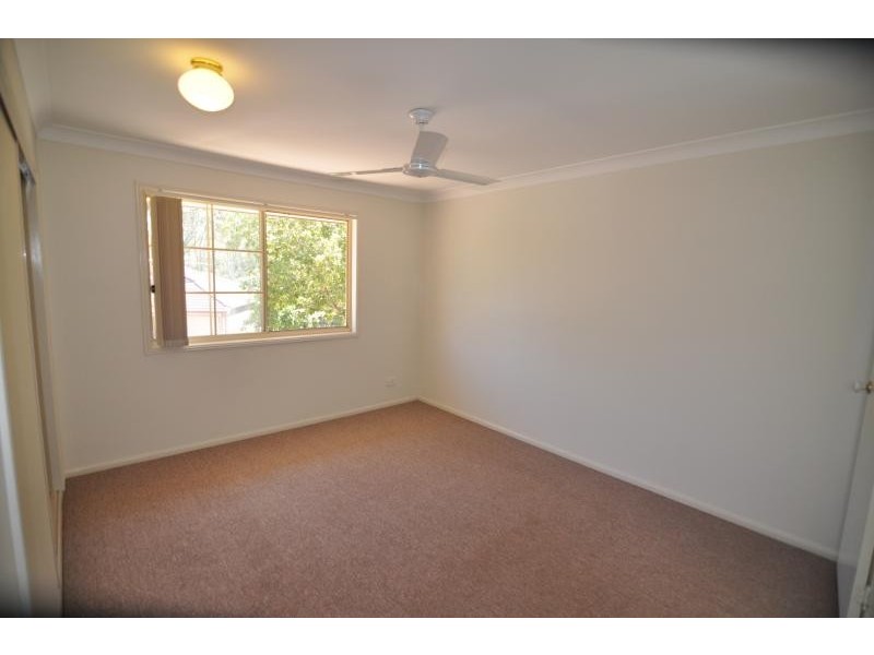 99 Short Street, Boronia Heights QLD 4124