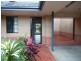 13/2 Springhill Drive, Sippy Downs QLD 4556