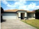 13 Whitsunday Place, Redland Bay QLD 4165
