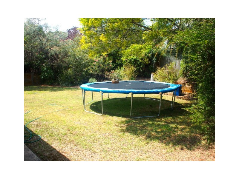 13 Whitsunday Place, Redland Bay QLD 4165