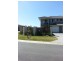 31/33 Moriarty Place, Bald Hills QLD 4036
