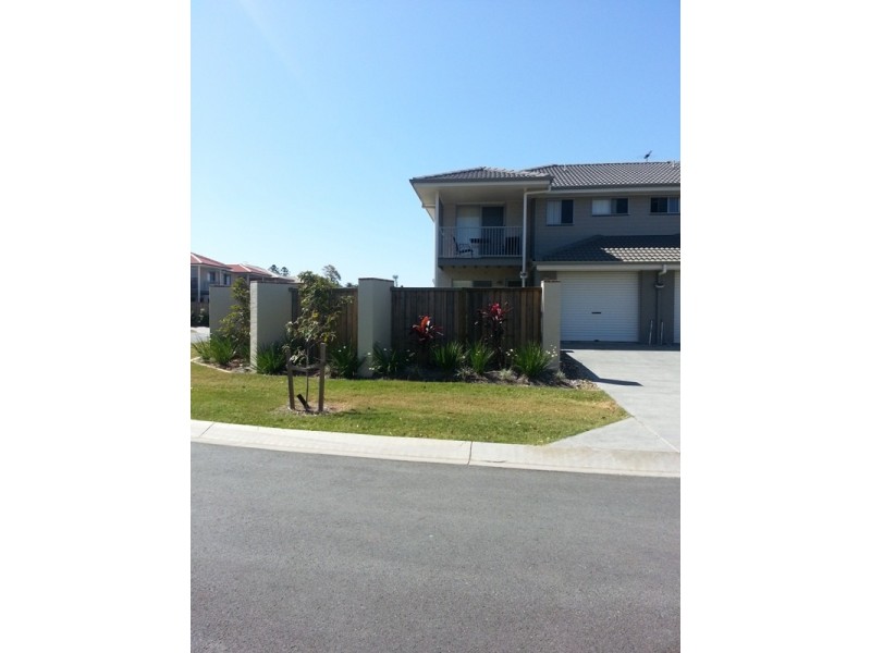 31/33 Moriarty Place, Bald Hills QLD 4036