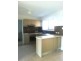 31/33 Moriarty Place, Bald Hills QLD 4036
