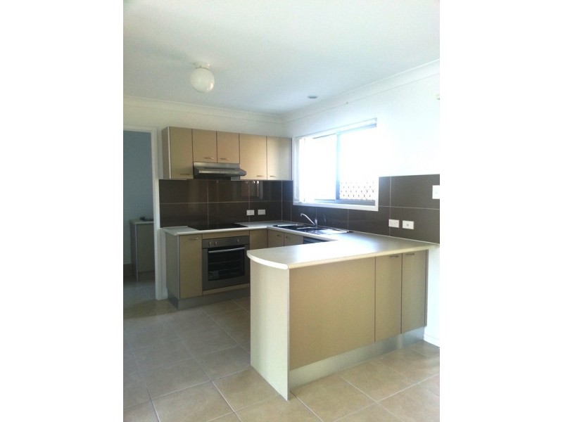 31/33 Moriarty Place, Bald Hills QLD 4036