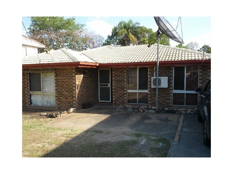 511 Beenleigh Road, Sunnybank QLD 4109, Sunnybank QLD 4109