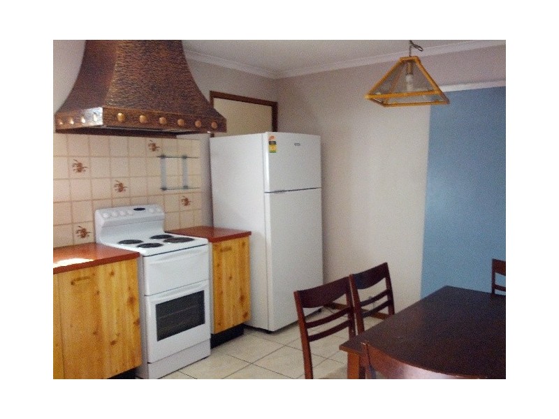 511 Beenleigh Road, Sunnybank QLD 4109, Sunnybank QLD 4109