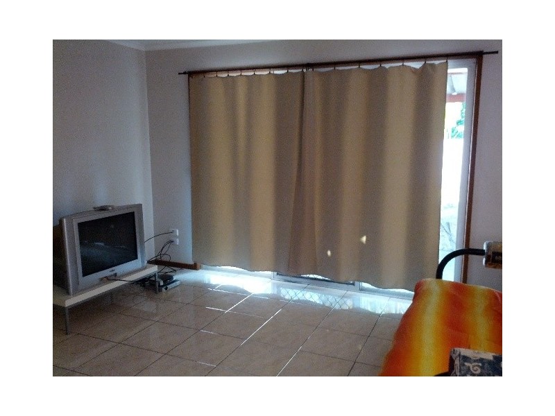 511 Beenleigh Road, Sunnybank QLD 4109, Sunnybank QLD 4109