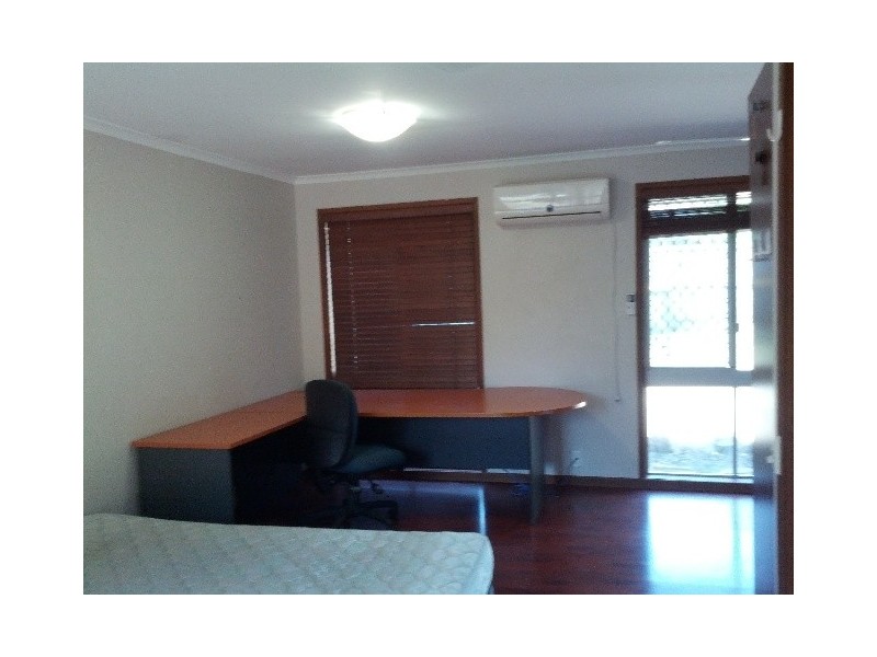 511 Beenleigh Road, Sunnybank QLD 4109, Sunnybank QLD 4109