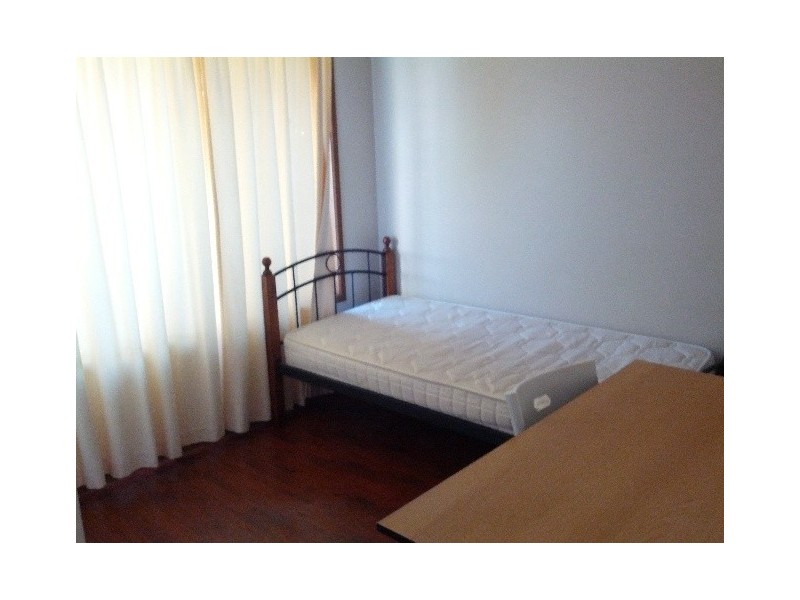 511 Beenleigh Road, Sunnybank QLD 4109, Sunnybank QLD 4109