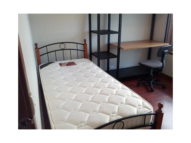 511 Beenleigh Road, Sunnybank QLD 4109, Sunnybank QLD 4109