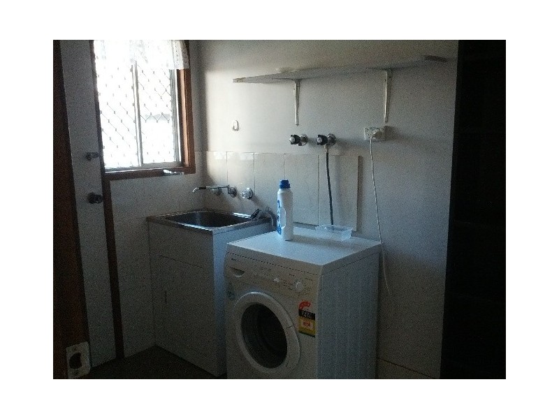 511 Beenleigh Road, Sunnybank QLD 4109, Sunnybank QLD 4109