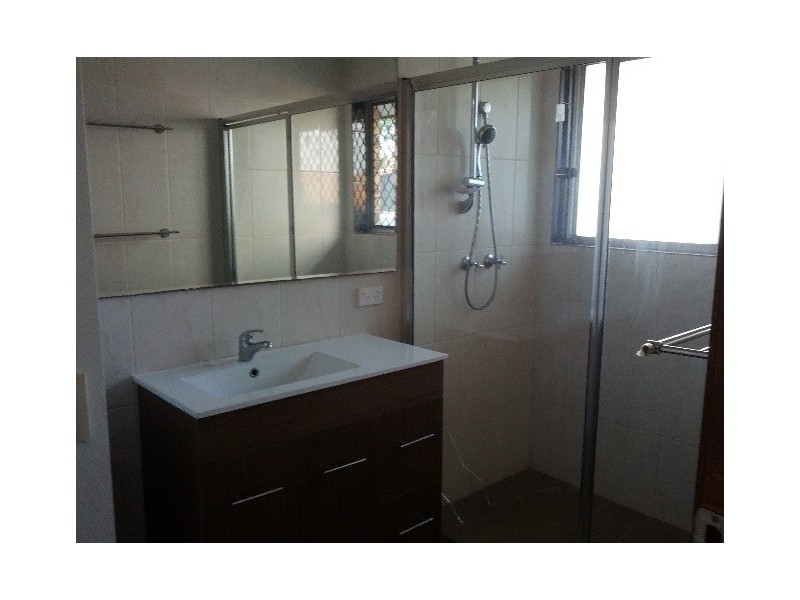 511 Beenleigh Road, Sunnybank QLD 4109, Sunnybank QLD 4109