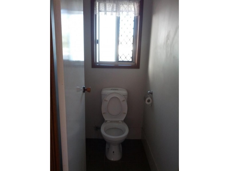 511 Beenleigh Road, Sunnybank QLD 4109, Sunnybank QLD 4109