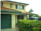Mudgeeraba QLD 4213