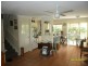 Mudgeeraba QLD 4213