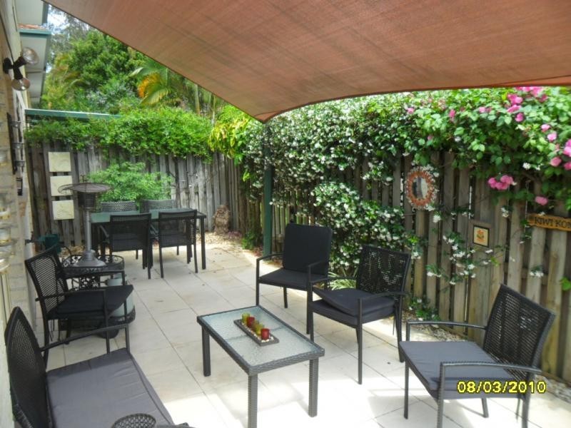 Mudgeeraba QLD 4213