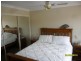 Mudgeeraba QLD 4213