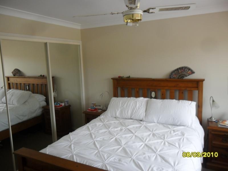 Mudgeeraba QLD 4213
