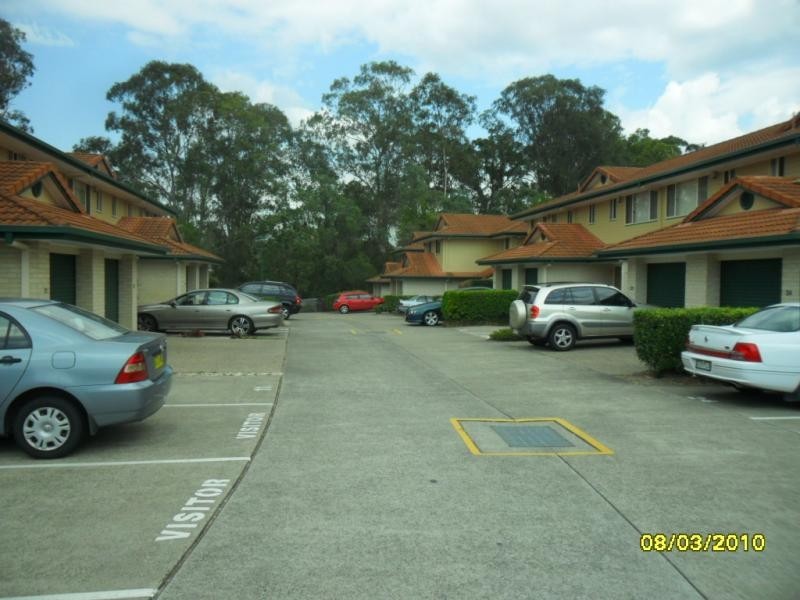 Mudgeeraba QLD 4213