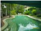 Mudgeeraba QLD 4213