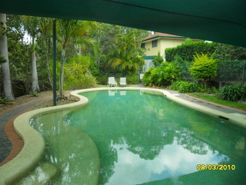 Mudgeeraba QLD 4213