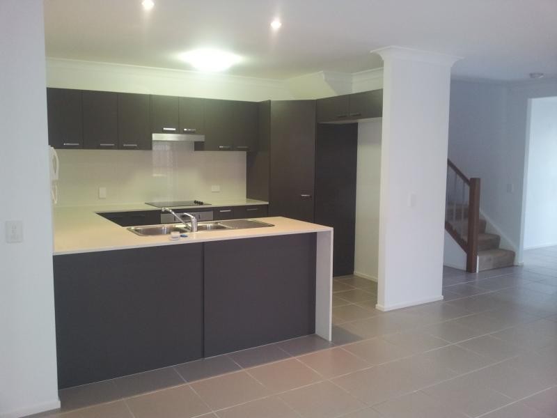 15 Dunes Ct, Peregian Springs QLD 4573