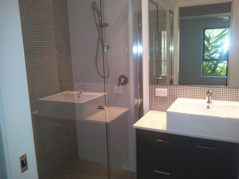 15 Dunes Ct, Peregian Springs QLD 4573