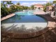 21 Regensberg Close, Varsity Lakes QLD 4227