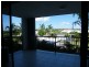 20/4 Grand Parade, Kawana Island QLD 4575
