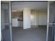 20/4 Grand Parade, Kawana Island QLD 4575