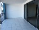 20/4 Grand Parade, Kawana Island QLD 4575