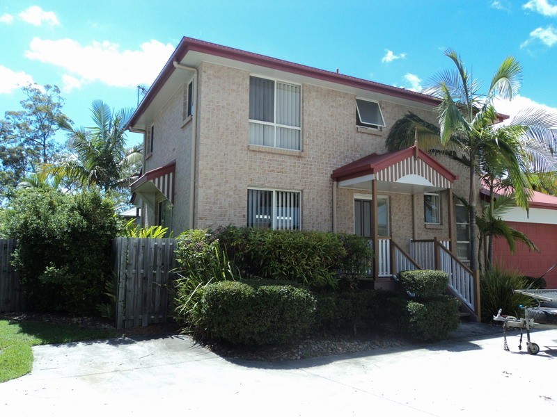 10/27 Tallebudgera Creek Road, Tallebudgera QLD 4228