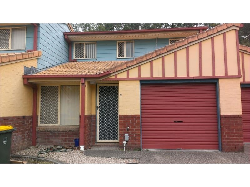 1230 Creek Road, Carindale QLD 4152