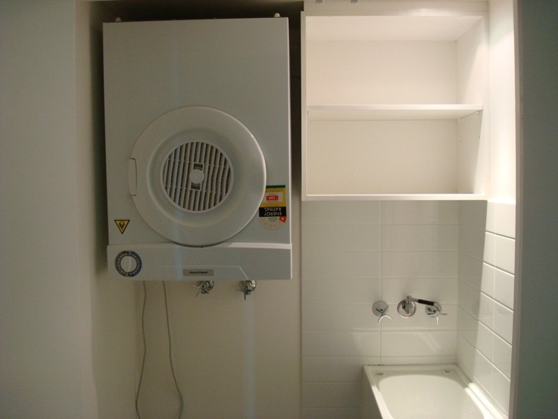 508/15-23 Parkland Street, Nundah QLD 4012