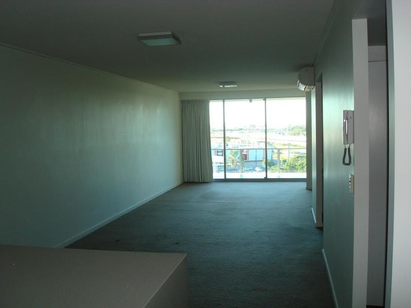 803/15-23 Parkland Street, Nundah QLD 4012