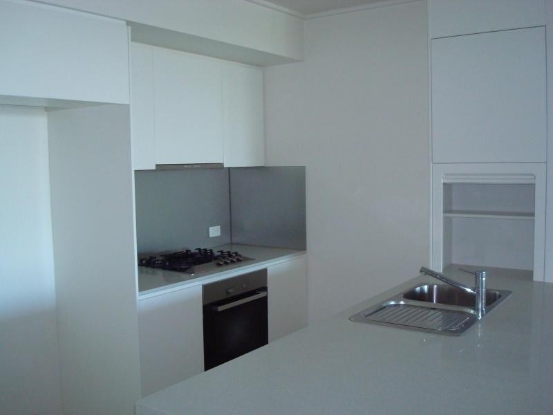 803/15-23 Parkland Street, Nundah QLD 4012