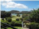 76/955 Gold Coast Highway, Palm Beach QLD 4221