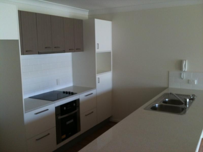 5/4-6 Lockhart Street, Woolloongabba QLD 4102