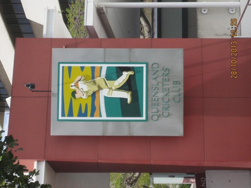 5/4-6 Lockhart Street, Woolloongabba QLD 4102