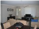 78/33-67 Edmund Rice Drive,, Southport QLD 4215