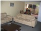 78/33-67 Edmund Rice Drive,, Southport QLD 4215