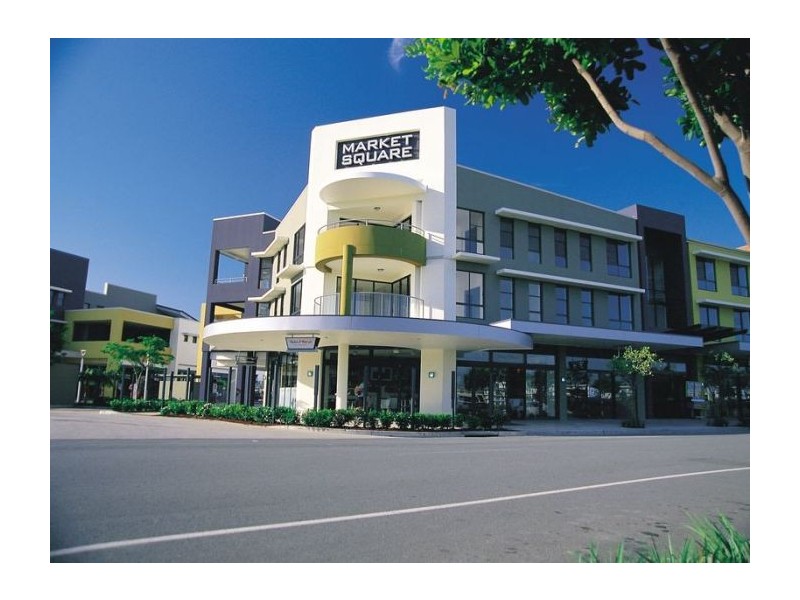 Varsity Lakes QLD 4227