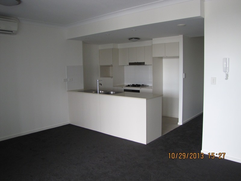 4/23 Playfield Street, Chermside QLD 4032