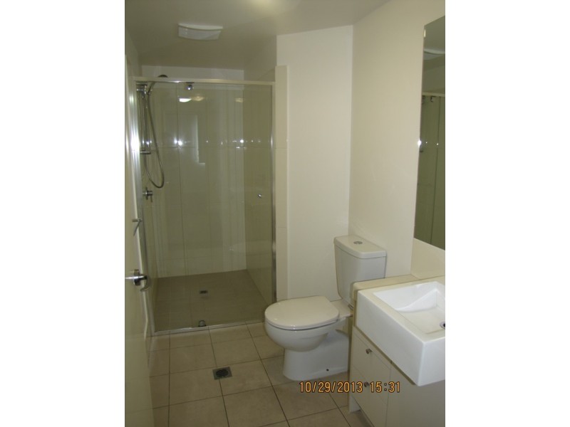 4/23 Playfield Street, Chermside QLD 4032