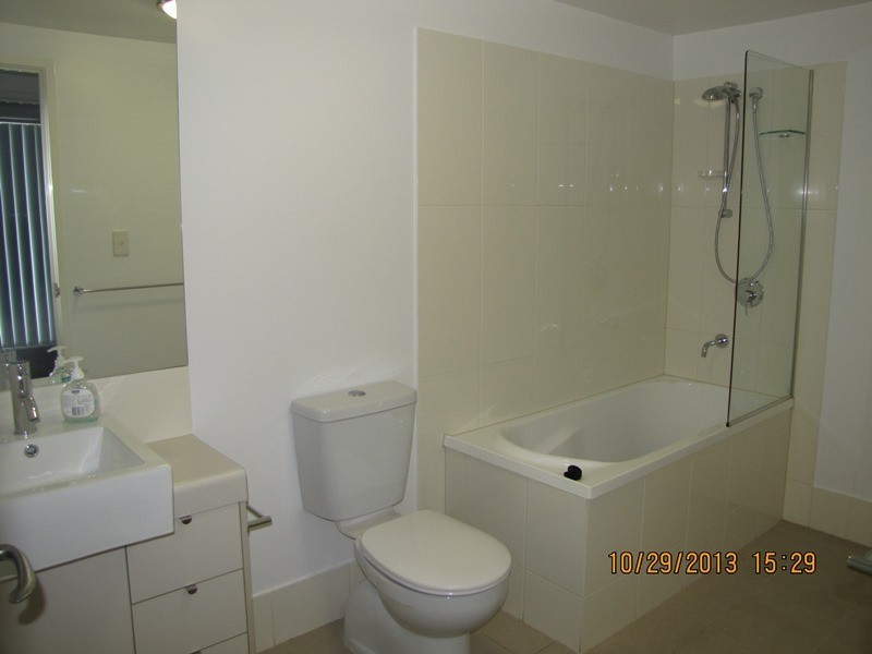 4/23 Playfield Street, Chermside QLD 4032