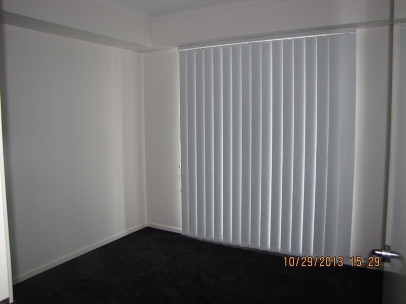 4/23 Playfield Street, Chermside QLD 4032