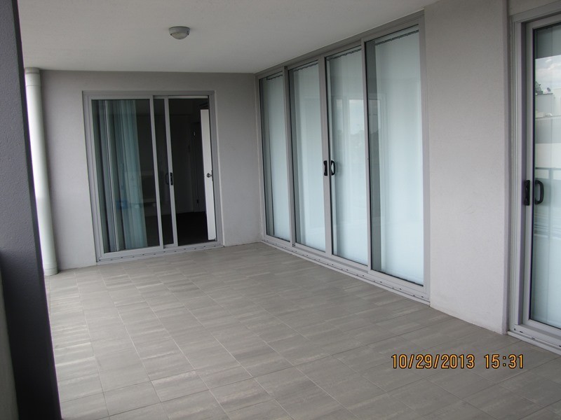 4/23 Playfield Street, Chermside QLD 4032