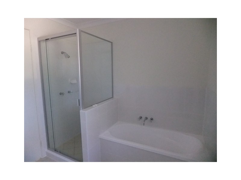 27/52-54 Goodrich Road East, Griffin QLD 4503