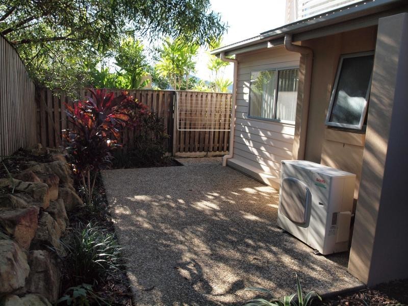 Varsity Lakes QLD 4227