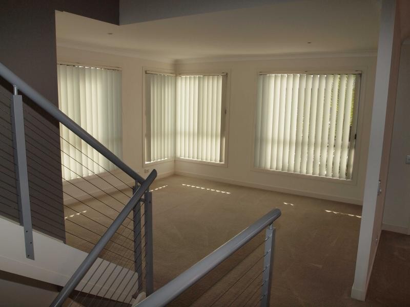 Varsity Lakes QLD 4227